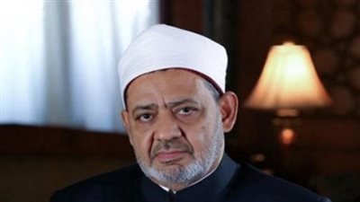 انطلاق مسابقة الإمام الأكبر لحفظ القرآن الكريم في طور سيناء بمشاركة 76 طالباً
