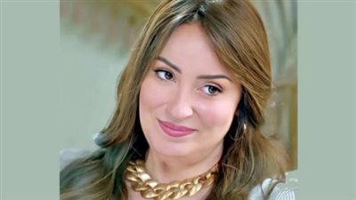 نرمين الفقي وشمس النجومية التي لا تغيب.. قراءة في سر استمرارية توهجها الفني