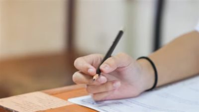 رابط وخطوات الاستعلام عن نتيجة الصف الثاني الثانوي بمحافظة القاهرة (ترم أول)