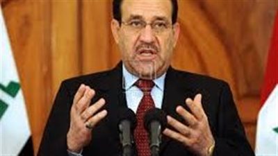 سيادة العراق خط أحمر.. 