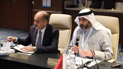 مصر تقود الحوار الفضائي العربي في مسقط.. الاجتماع الثاني عشر للمجموعة العربية للتعاون الفضائي