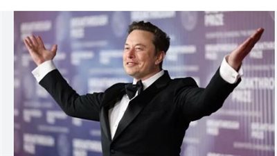 هل يشهد العالم دمج 
