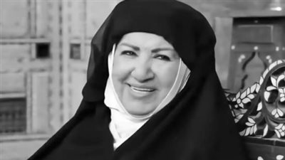 السلطات السورية تنشر فيديو تمثيل جريمة مقتل الفنانة هدى شعراوي وتكشف تفاصيل جديدة