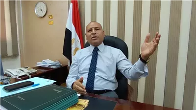 خطة شاملة لإحياء القاهرة الخديوية وتحويل وسط البلد إلى مقصد ثقافي وسياحي