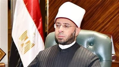 رسالة الإحسان في رمضان.. «الأوقاف» تعلن عن 269 مائدة رحمن وأكثر من 200 فعالية دينية