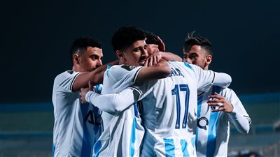 الغيابات تضرب صفوف بيراميدز قبل مواجهة الأهلي