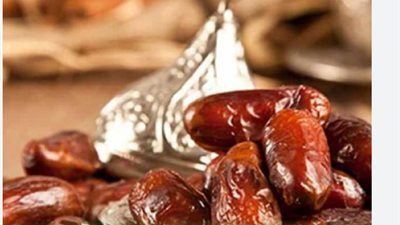 لماذا سميت الأيام البيض بهذا الاسم؟ دار الإفتاء المصرية تجيب بالتفصيل