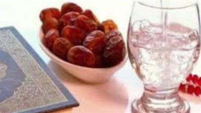 سنة مؤكدة عن النبي.. صيام الأحد والاثنين والثلاثاء من شهر شعبان 1447