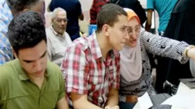 ظهرت رسمياً.. نتيجة الشهادة الإعدادية محافظة بني سويف بالاسم ورقم الجلوس