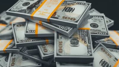 متابعة حية لتغيرات أسعار العملات الأجنبية في مصر خلال تعاملات فبراير