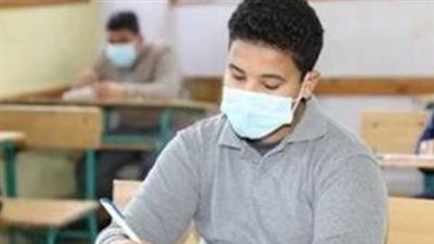 وكيل تعليم الشرقية يكشف كواليس أعمال التصحيح ورصد درجات الطلاب بالكنترولات