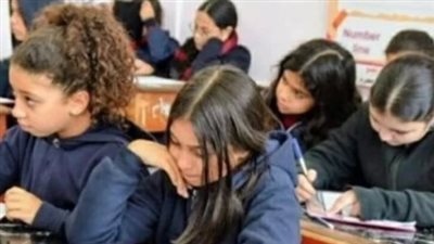 نتيجة الشهادة الإعدادية محافظة الشرقية 2026: تظهر رسميًا بنسبة نجاح 70.35%