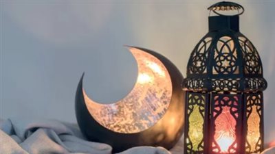 إمساكية رمضان 2026 بتوقيت القاهرة.. تنظيم وقتك في العبادة والعمل خلال الشهر
