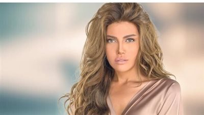 قصة كفاح ريهام حجاج وأبرز أعمالها السينمائية والدرامية الناجحة مؤخراً