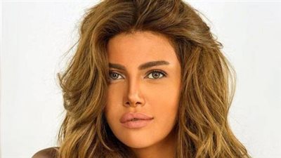 ريهام حجاج في ميزان النقد.. كيف طورت أدواتها التمثيلية عبر السنوات؟