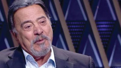 قصة الصراع والمنافسة الشريفة بين يوسف شعبان وعمالقة جيل الستينات