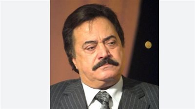 يوسف شعبان والدراما العربية.. نجاح منقطع النظير في 
