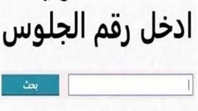 محافظ بورسعيد يهنئ الطلاب الناجحين في الشهادة الإعدادية للترم الأول