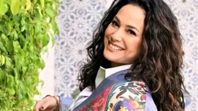 هند صبري وعلا عبد الصبور.. كيف غيرت بوصلة الكوميديا الاجتماعية؟