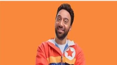 أسرار نجاح محمد سلام وتفاصيل بداياته بمركز الإبداع الفني مع خالد جلال