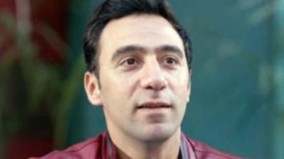 محمد سلام 2026: كيف تطور أداء النجم الصاعد ليصبح ركيزة في الدراما العربية؟