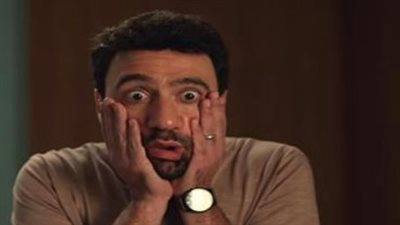 تعرف على المسيرة الفنية لمحمد سلام وأبرز مسلسلاته الرمضانية الناجحة