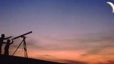 النهاردة كام شعبان؟ تفاصيل التاريخ العربي والميلادي اليوم بجميع محافظات الجمهورية