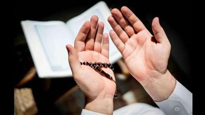 دعاء النصف من شعبان 2026: أفضل الأدعية والأعمال المستحبة لليلة المباركة