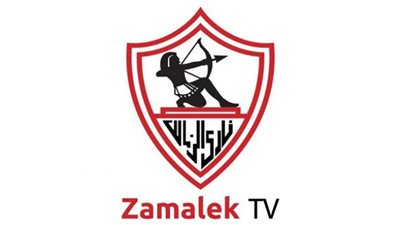 ضبط تردد قناة Zamalek TV لعام 2026: دليلك الشامل لمتابعة كواليس ميت عقبة والتدريبات