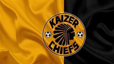 من هو كايزر تشيفز Kaizer Chiefs؟ قصة 