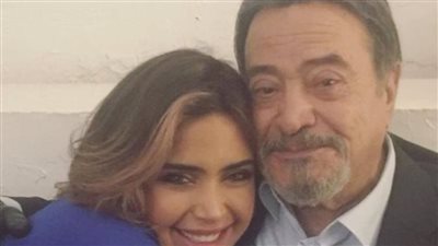 قصة إيمان خالد الشريعان وزوجها يوسف شعبان: كيف نشأت 