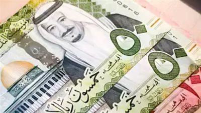 للمسافرين والمعتمرين.. دليلك الشامل لأسعار الريال السعودي في البنوك وشركات الصرافة اليوم