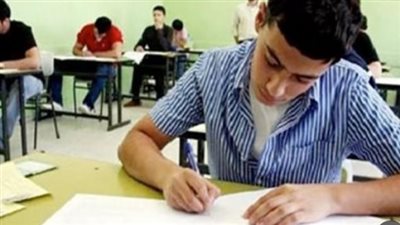 حصرياً.. أسماء أوائل الشهادة الإعدادية بمحافظة الشرقية وتوزيع درجات المواد