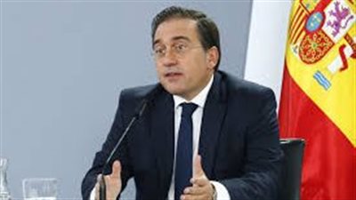 تنديد بـ 
