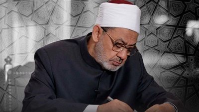 الإمام الأكبر أحمد الطيب يصدر قرارات جديدة بشأن وكالة الأزهر وقطاع المعاهد الأزهرية