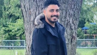 بلاغات رسمية ضد عمر كوشة بتهمة ازدراء الأديان وتحريف الأناشيد الدينية