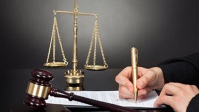 خبراء قانونيون يوضحون عقوبة ازدراء الأديان بعد واقعة عمر كوشة الأخيرة