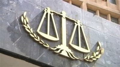 إحالة 7 متهمين إلى الجنايات بتهمة تشكيل عصابي لتزوير توكيلات السيارات