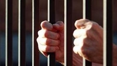 ازدراء الأديان في قبضة القانون.. بلاغات المحامين تلاحق عمر كوشة بعد تطاوله