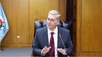 فرص واعدة بالبحر المتوسط.. 