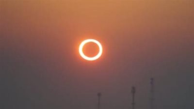 هل ترى مصر كسوف الشمس في 2026؟ تقرير مفصل حول مسار ظل القمر عالمياً