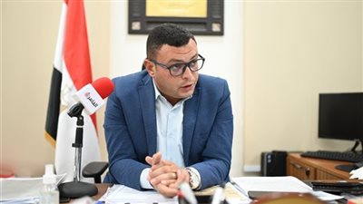 لتعظيم الاستثمارات.. 