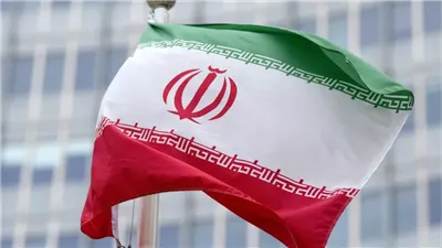 أمن تكنولوجي في وادي السيليكون.. اتهامات جنائية تفتح ملفًا حساسًا حول تهريب أسرار تجارية