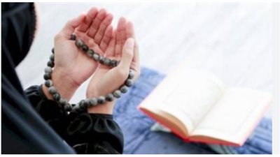 موعد صلاة المغرب والعشاء اليوم.. تفاصيل التوقيتات الرسمية حسب هيئة المساحة