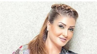 اعترافات جريئة.. غادة عبد الرازق تكشف عمرها الحقيقي وسر قوتها المزيفة