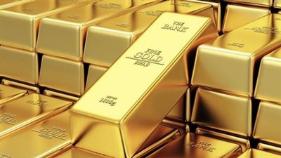  أسواق الذهب بين مطرقة القرارات الأمريكية وسندان الاستقرار المحلي