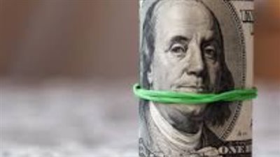 الجنيه المصري يفرض سيطرته.. سعر الدولار يواصل الثبات تحت حاجز الـ 48 جنيهاً
