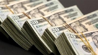 الدولار يتفوق على العملات الرئيسية.. صعود مستمر وسط تفاؤل اقتصادي ومفاوضات مع إيران