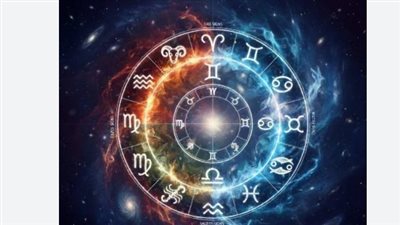 استقرار مالي وعاطفي.. خريطة الحظ لمواليد الأبراج الاثني عشر اليوم الثلاثاء 3 فبراير