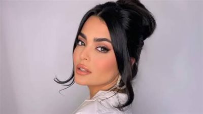 أسماء جلال أول ضحية رامز ليفل الوحش.. صراخ وبكاء ومواقف صادمة تُشعل السوشيال ميديا